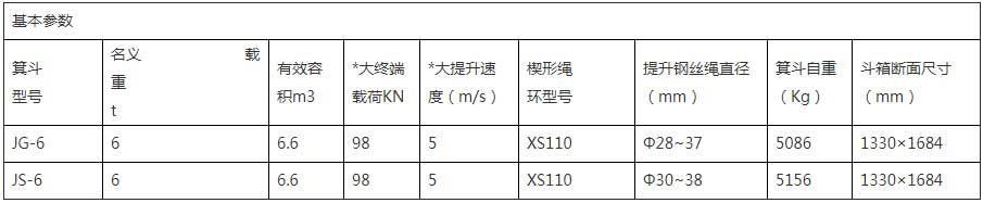 冶金翻转式箕斗内页.jpg